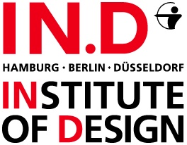 Institute of Design Logo