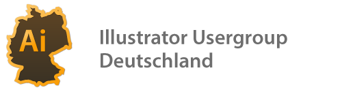 Illustrator Usergroup Deutschland